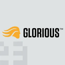 Glorious